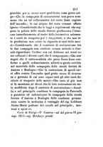 giornale/UM10011599/1851/unico/00000641