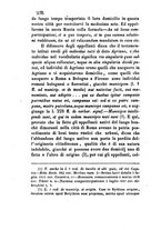 giornale/UM10011599/1851/unico/00000646