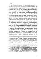 giornale/UM10011599/1851/unico/00000648