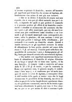 giornale/UM10011599/1851/unico/00000650