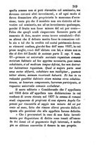 giornale/UM10011599/1851/unico/00000659