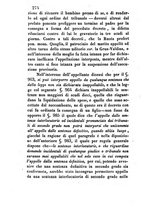 giornale/UM10011599/1851/unico/00000664