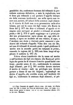 giornale/UM10011599/1851/unico/00000665