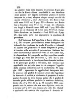 giornale/UM10011599/1851/unico/00000666