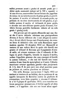 giornale/UM10011599/1851/unico/00000667