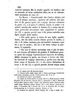 giornale/UM10011599/1851/unico/00000670