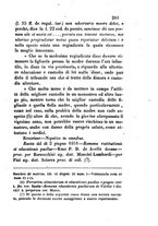 giornale/UM10011599/1851/unico/00000671