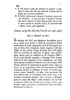 giornale/UM10011599/1851/unico/00000676