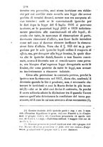 giornale/UM10011599/1851/unico/00000678