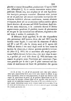 giornale/UM10011599/1851/unico/00000679