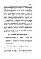 giornale/UM10011599/1851/unico/00000685