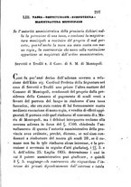 giornale/UM10011599/1851/unico/00000687