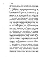 giornale/UM10011599/1851/unico/00000692