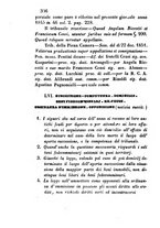 giornale/UM10011599/1851/unico/00000696