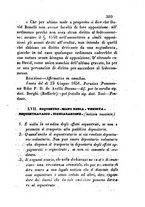 giornale/UM10011599/1851/unico/00000699