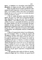 giornale/UM10011599/1851/unico/00000701