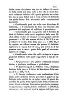 giornale/UM10011599/1851/unico/00000705