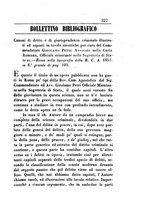 giornale/UM10011599/1851/unico/00000717