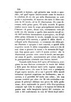 giornale/UM10011599/1851/unico/00000718