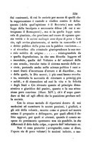 giornale/UM10011599/1851/unico/00000719