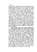 giornale/UM10011599/1851/unico/00000720