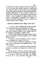 giornale/UM10011599/1851/unico/00000725