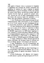 giornale/UM10011599/1851/unico/00000726