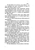 giornale/UM10011599/1851/unico/00000729