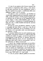 giornale/UM10011599/1851/unico/00000731