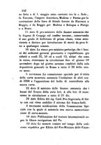 giornale/UM10011599/1851/unico/00000732