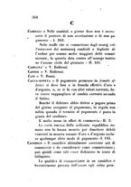 giornale/UM10011599/1851/unico/00000750