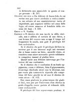 giornale/UM10011599/1851/unico/00000752