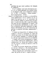 giornale/UM10011599/1851/unico/00000754