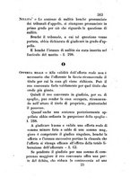 giornale/UM10011599/1851/unico/00000773