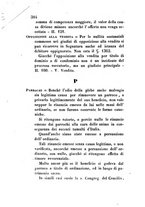 giornale/UM10011599/1851/unico/00000774