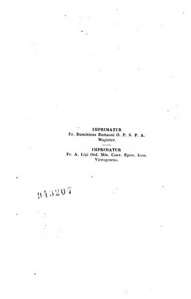 Giornale del Foro in cui si raccolgono le più importanti regiudicate dei supremi tribunali di Roma e dello Stato pontificio in materia civile