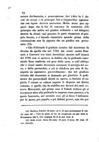 giornale/UM10011599/1852/unico/00000014