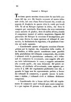 giornale/UM10011599/1852/unico/00000016
