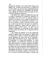 giornale/UM10011599/1852/unico/00000018