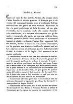 giornale/UM10011599/1852/unico/00000021