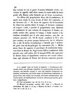 giornale/UM10011599/1852/unico/00000026