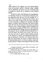 giornale/UM10011599/1852/unico/00000028