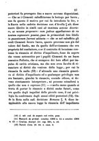 giornale/UM10011599/1852/unico/00000029