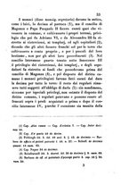 giornale/UM10011599/1852/unico/00000035