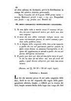 giornale/UM10011599/1852/unico/00000050