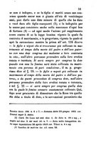 giornale/UM10011599/1852/unico/00000053