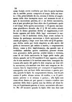 giornale/UM10011599/1852/unico/00000056