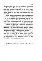 giornale/UM10011599/1852/unico/00000061