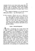 giornale/UM10011599/1852/unico/00000065