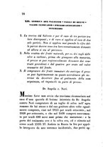 giornale/UM10011599/1852/unico/00000072